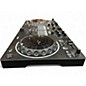 Used Pioneer DJ DDJ-REV1 DJ Controller