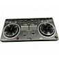 Used Pioneer DJ DDJ-REV1 DJ Controller
