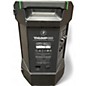 Used Mackie Thump GO Powered Speaker