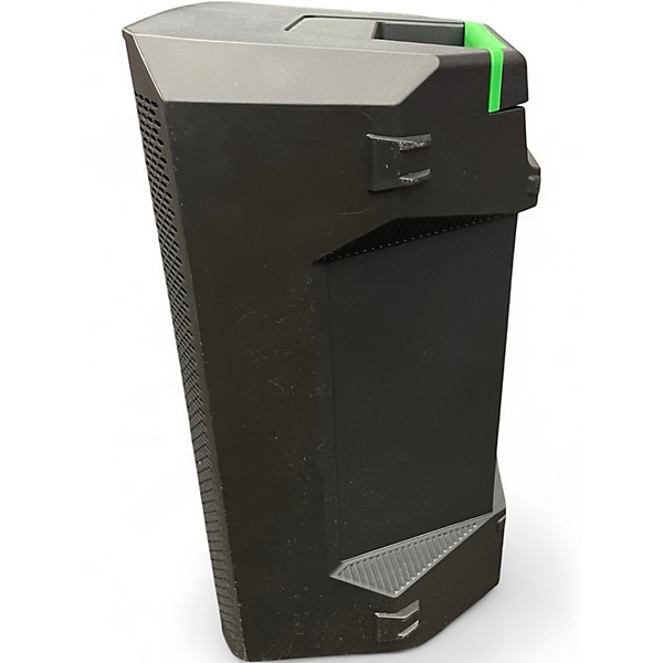 Used Mackie Thump GO Powered Speaker