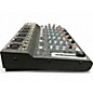 Used Behringer xenyx 1002b 10-channel Unpowered Mixer
