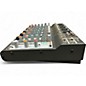 Used Behringer xenyx 1002b 10-channel Unpowered Mixer