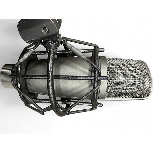 Used PreSonus m7 Condenser Microphone