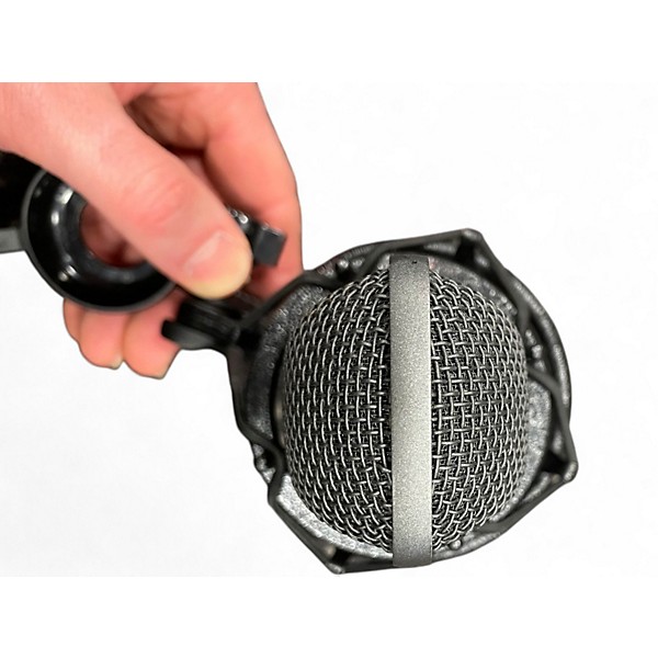 Used PreSonus m7 Condenser Microphone