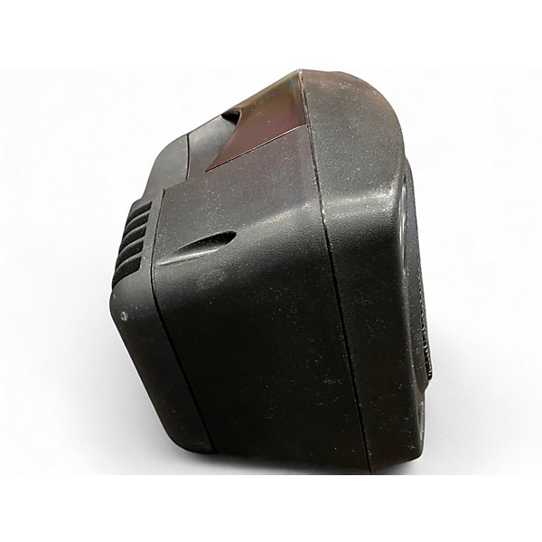 Used Mackie SRM150 Powered Monitor