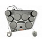 Used Yamaha DD75 Electric Drum Set thumbnail