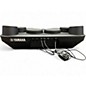 Used Yamaha DD75 Electric Drum Set