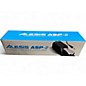 Used Alesis asp2 Sustain Pedal thumbnail