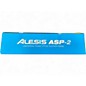 Used Alesis asp2 Sustain Pedal