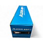 Used Alesis asp2 Sustain Pedal