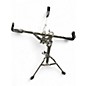 Used Miscellaneous snare stand Snare Stand thumbnail