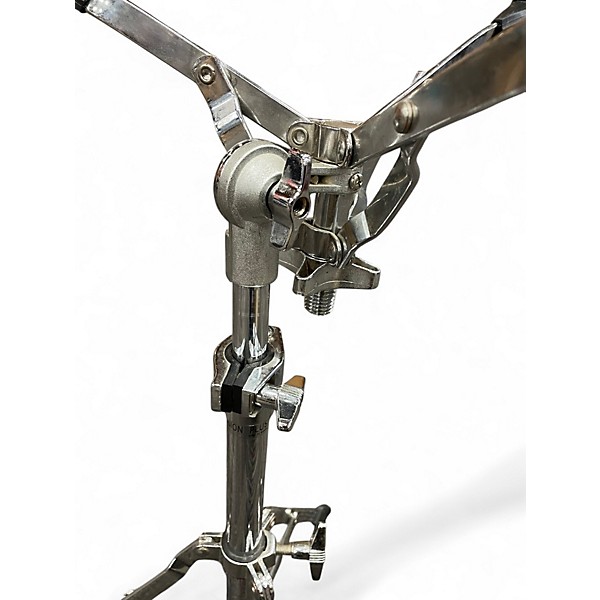 Used Miscellaneous snare stand Snare Stand