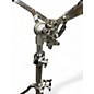 Used Miscellaneous snare stand Snare Stand