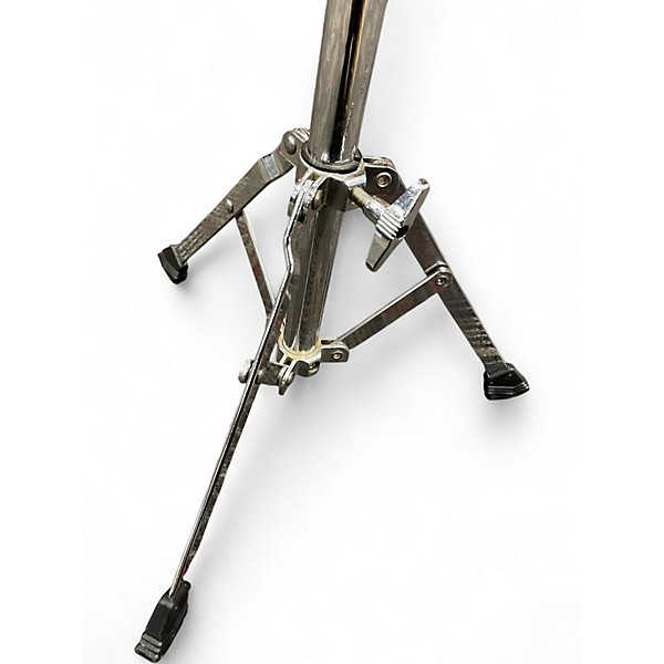 Used Miscellaneous snare stand Snare Stand