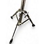 Used Miscellaneous snare stand Snare Stand