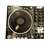 Used SERATO DDJ-100SRT Turntable