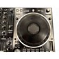 Used SERATO DDJ-100SRT Turntable
