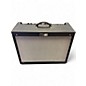 Used Fender Hot Rod Deluxe III 40W 1x12 Tube Guitar Combo Amp thumbnail
