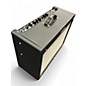 Used Fender Hot Rod Deluxe III 40W 1x12 Tube Guitar Combo Amp