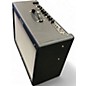 Used Fender Hot Rod Deluxe III 40W 1x12 Tube Guitar Combo Amp