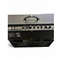 Used Fender Hot Rod Deluxe III 40W 1x12 Tube Guitar Combo Amp