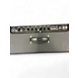 Used Fender Hot Rod Deluxe III 40W 1x12 Tube Guitar Combo Amp