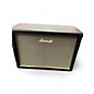 Used Marshall ORI212 Guitar Cabinet thumbnail