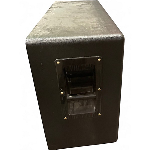 Used Marshall ORI212 Guitar Cabinet