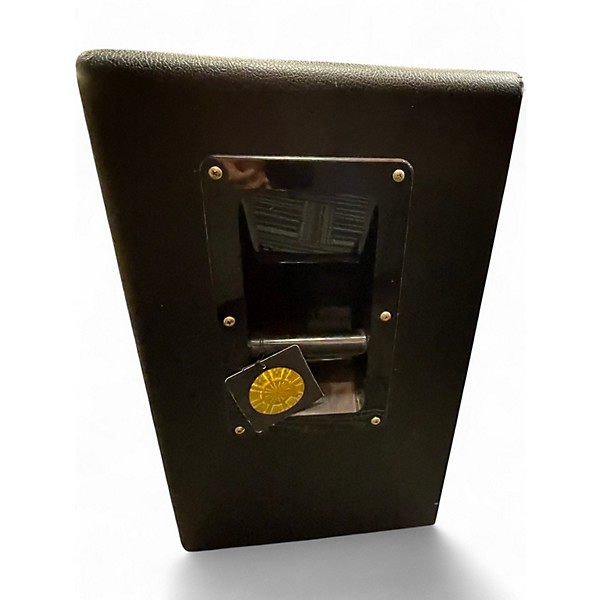 Used Marshall ORI212 Guitar Cabinet