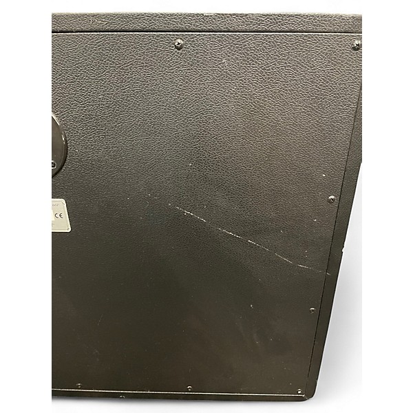 Used Marshall ORI212 Guitar Cabinet