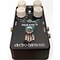 Used Electro-Harmonix Oceans 11 Reverb Effect Pedal