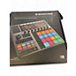 Used Native Instruments Maschine+ MIDI Controller thumbnail