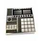 Used Native Instruments Maschine+ MIDI Controller
