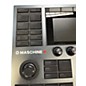 Used Native Instruments Maschine+ MIDI Controller