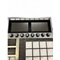 Used Native Instruments Maschine+ MIDI Controller
