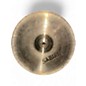 Used SABIAN 18in XSR FAST CRASH Cymbal thumbnail