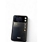 Used FiiO E17 Headphone Amp thumbnail