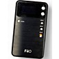 Used FiiO E17 Headphone Amp