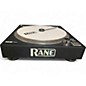 Used RANE Twelve MK I DJ Controller