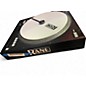 Used RANE Twelve MK I DJ Controller