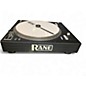 Used RANE Twelve MK I DJ Controller