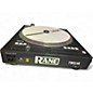 Used RANE Twelve MK I DJ Controller