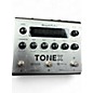 Used IK Multimedia amplitube tone x Pedal thumbnail