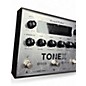 Used IK Multimedia amplitube tone x Pedal