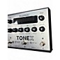 Used IK Multimedia amplitube tone x Pedal
