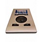 Used RME Babyface Pro FS Audio Interface