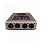 Used RME Babyface Pro FS Audio Interface