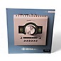 Used Universal Audio Apollo Twin USB Audio Interface thumbnail