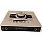 Used Universal Audio Apollo Twin USB Audio Interface