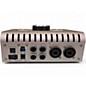 Used Universal Audio Apollo Twin USB Audio Interface
